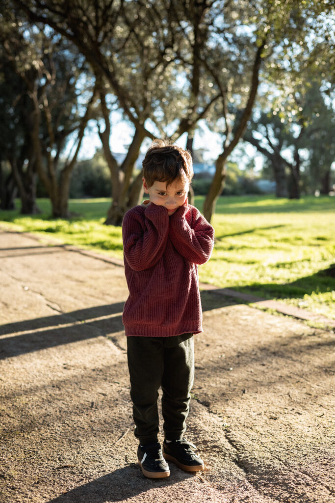 Almond Blossom Playground-095