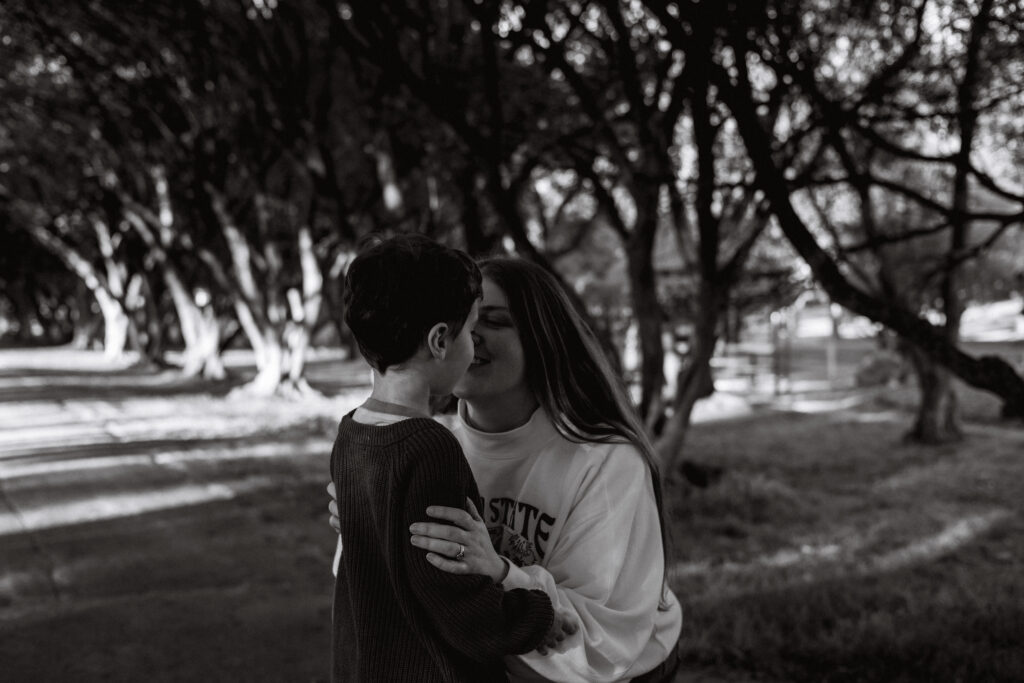 Almond Blossom Playground-115