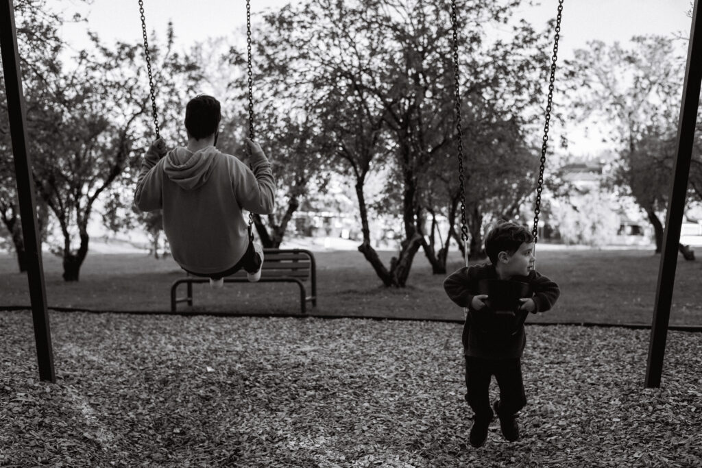 Almond Blossom Playground-119