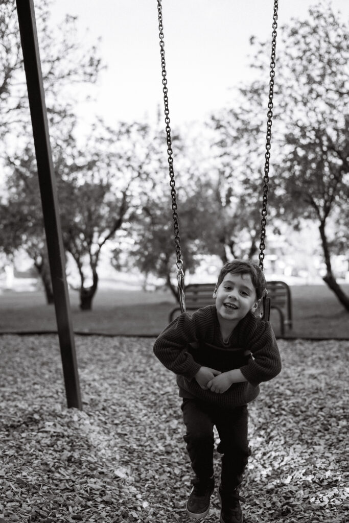 Almond Blossom Playground-130